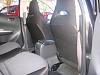 2008 Subaru WRX - $,500-img_2402.jpg