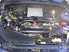 2008 Subaru WRX - $,500-img_2413.jpg
