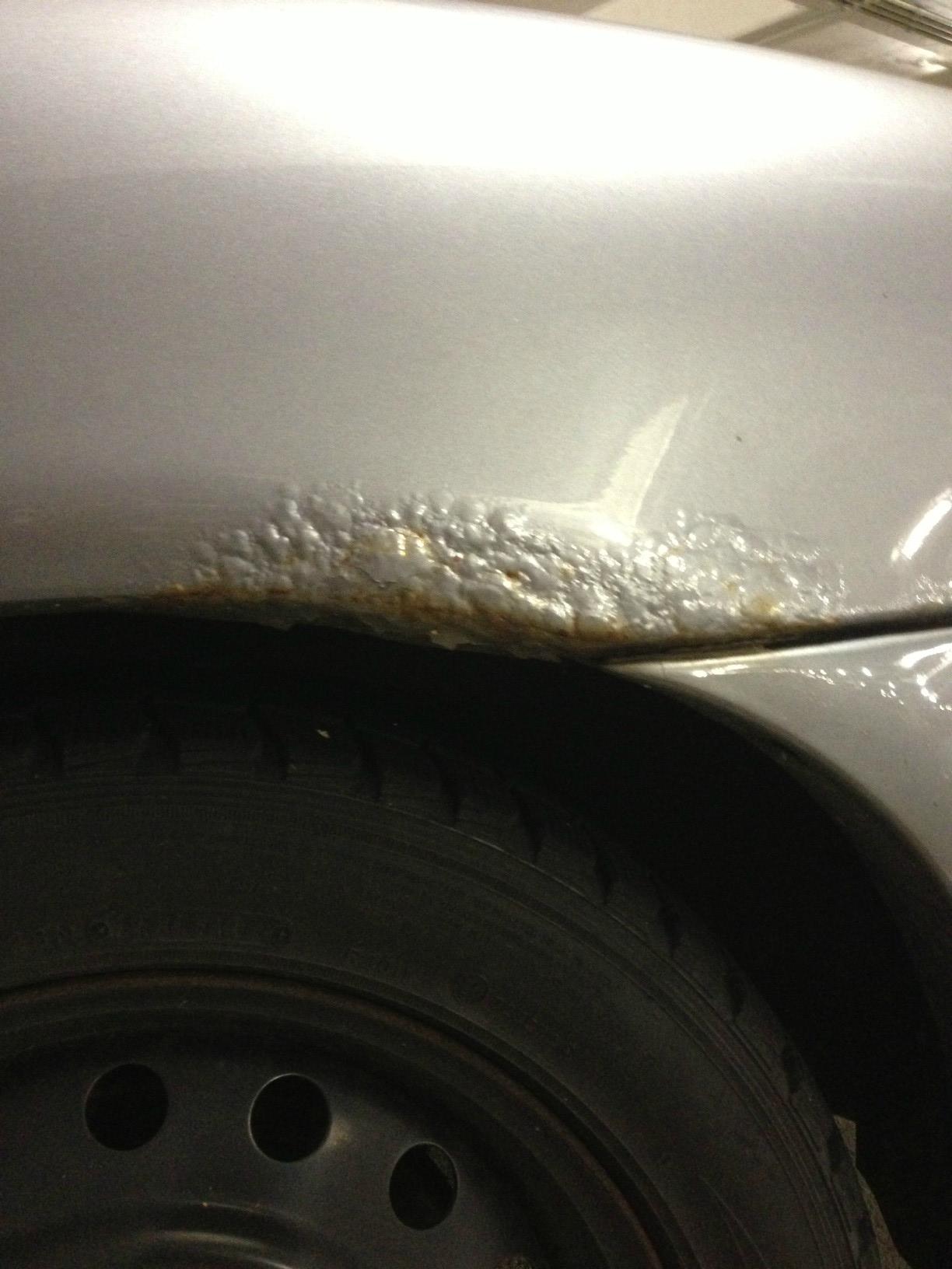 Name:  saAIth6.jpg
Views: 67
Size:  141.6 KB