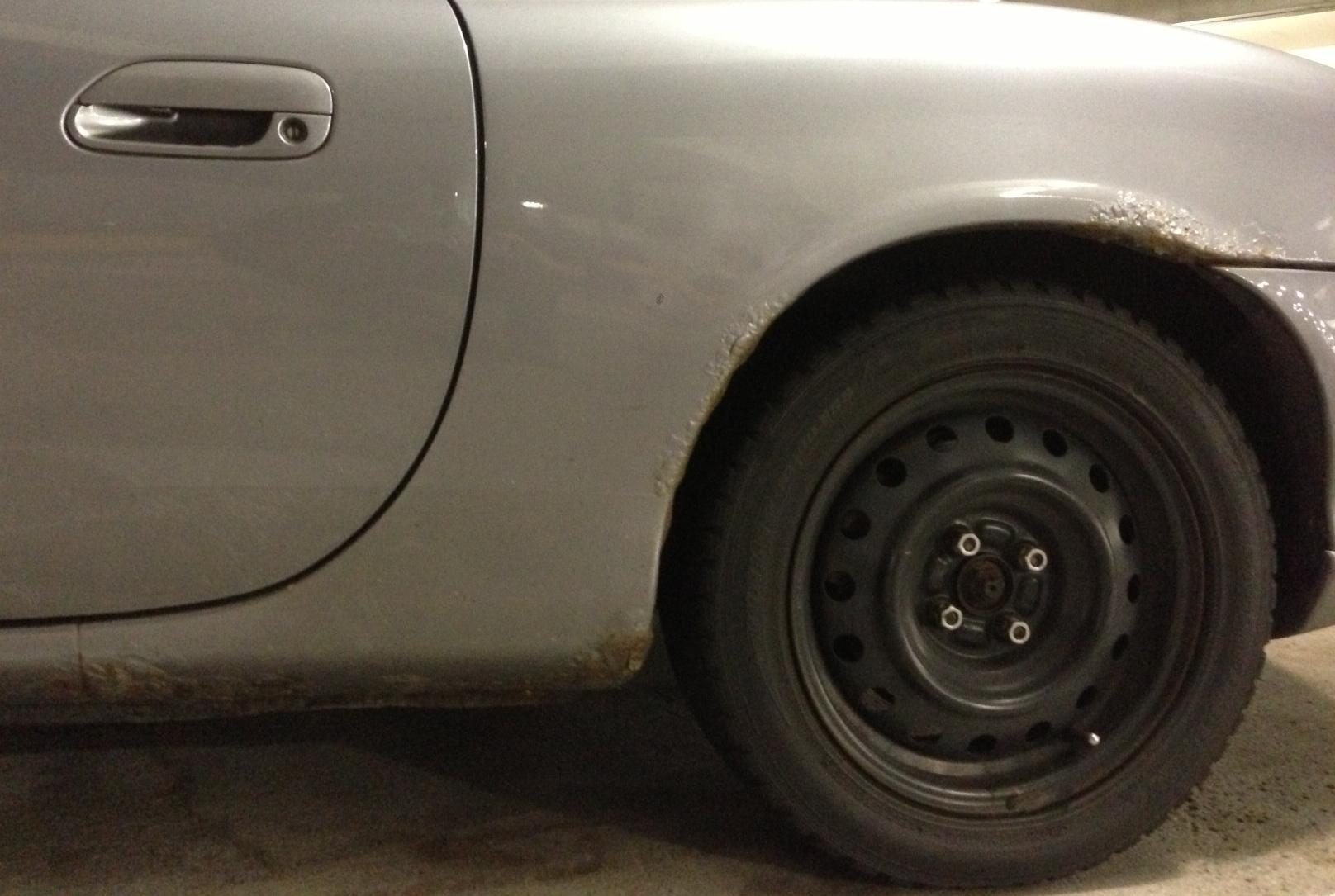 Name:  cvuP2LI.jpg
Views: 62
Size:  143.7 KB