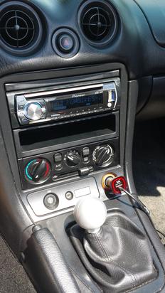 Name:  G5NvQ6O.jpg
Views: 53
Size:  21.0 KB