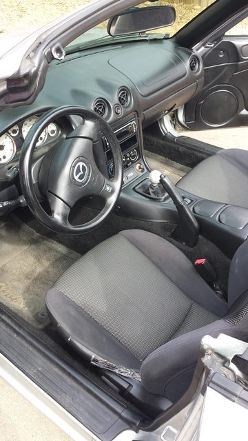 Name:  pOjfj39l.jpg
Views: 51
Size:  55.1 KB