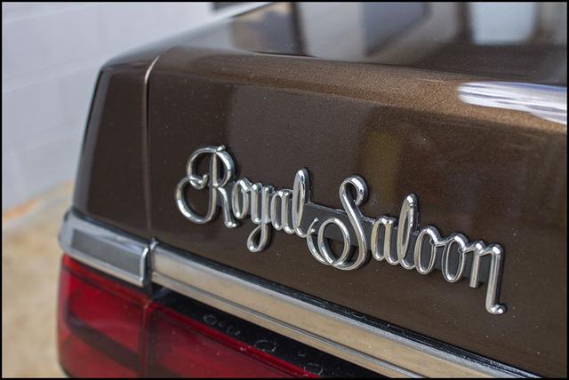 Name:  A3CX7hA.jpg
Views: 91
Size:  34.2 KB