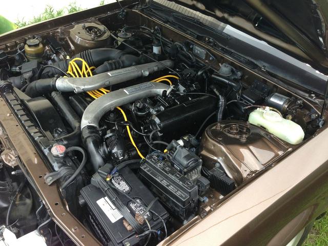 Name:  VqAOpRy.jpg
Views: 91
Size:  65.3 KB