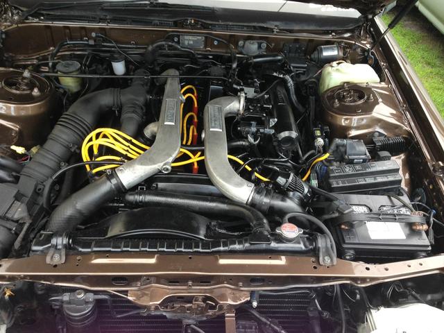 Name:  DverQqc.jpg
Views: 93
Size:  65.6 KB