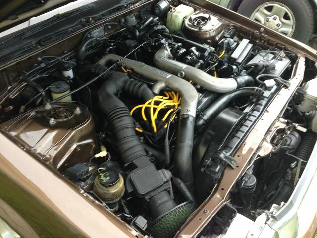 Name:  bi3DabJ.jpg
Views: 88
Size:  62.5 KB