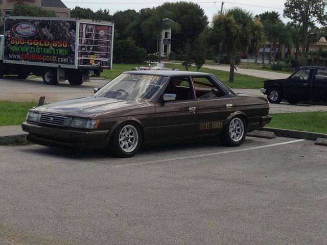 Name:  cYeniMo.jpg
Views: 96
Size:  49.2 KB