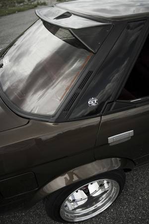 Name:  VaNWUJ9.jpg
Views: 85
Size:  18.3 KB