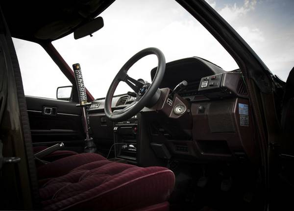 Name:  kwdDTPu.jpg
Views: 85
Size:  24.8 KB