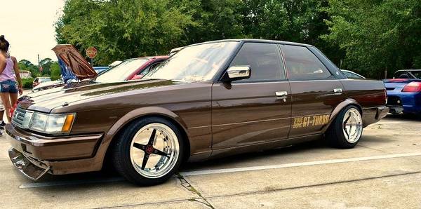 Name:  BwD0C4i.jpg
Views: 115
Size:  41.5 KB