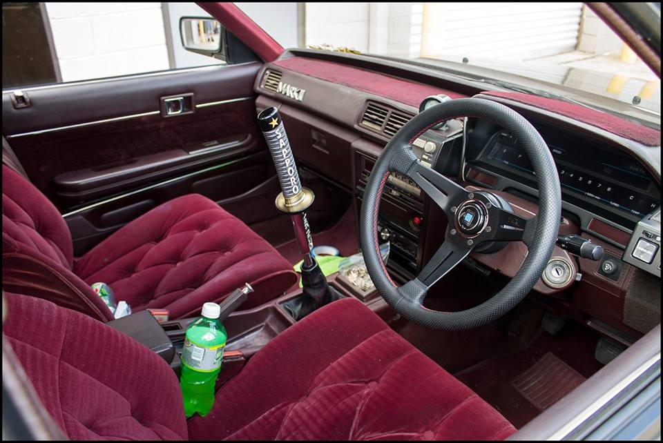 Name:  4qiIsKi.jpg
Views: 94
Size:  127.0 KB