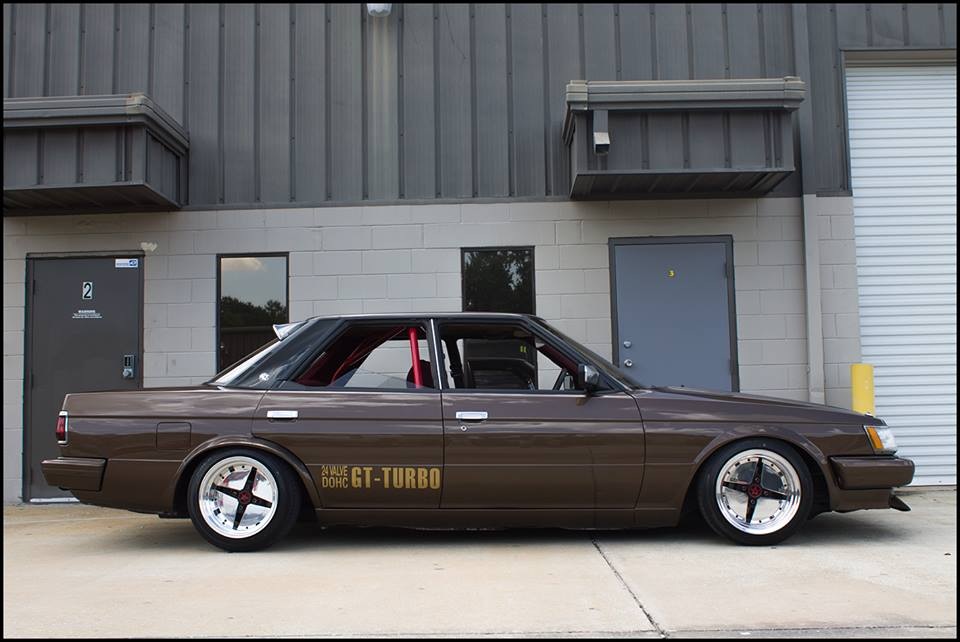 Name:  zDDNZBN.jpg
Views: 93
Size:  89.8 KB