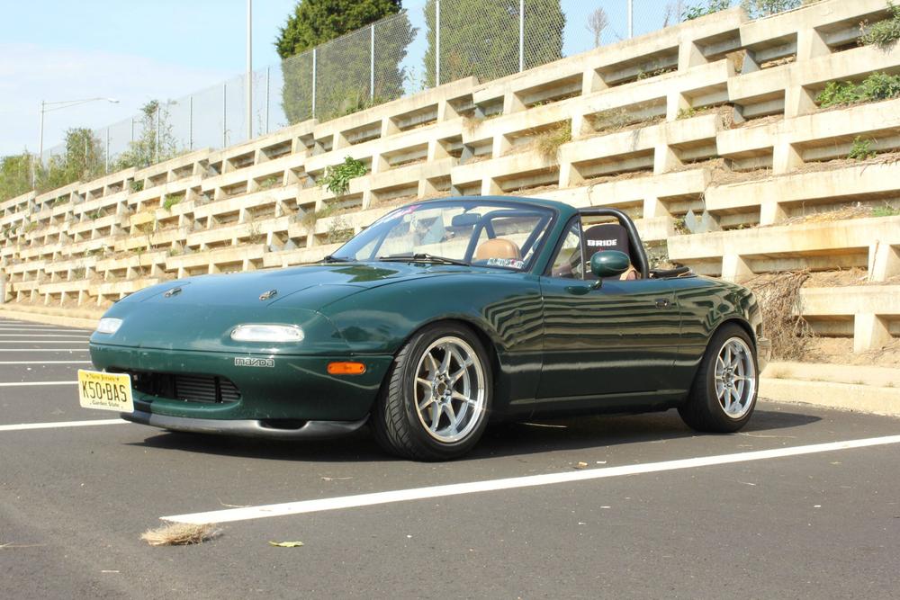 Name:  iiaFm.jpg
Views: 29
Size:  111.7 KB