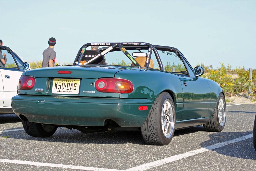 Name:  pdVtX.jpg
Views: 26
Size:  108.9 KB