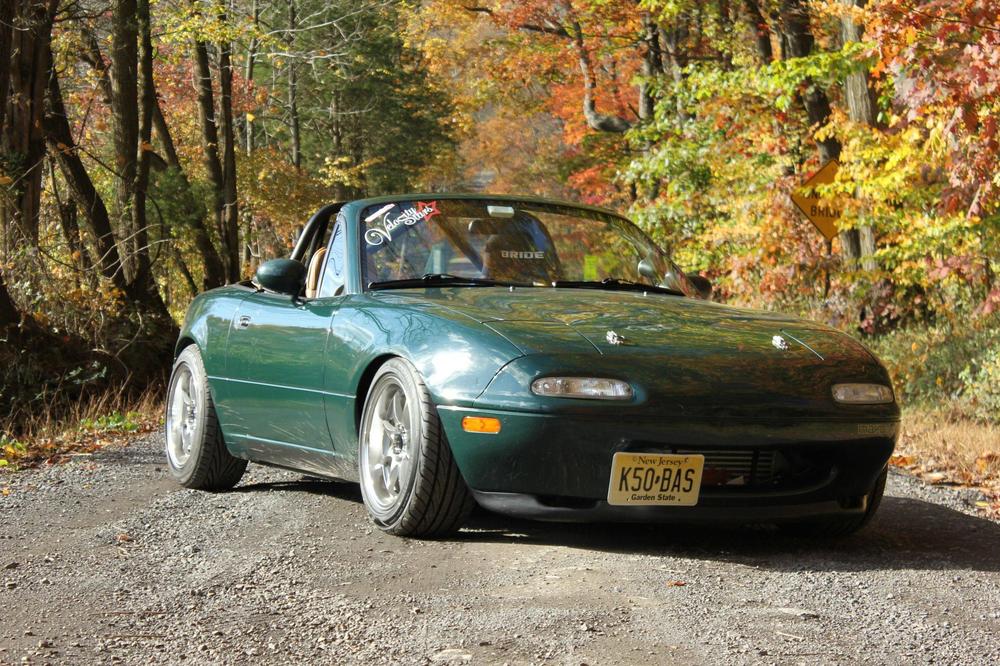 Name:  lCwVa.jpg
Views: 28
Size:  174.8 KB