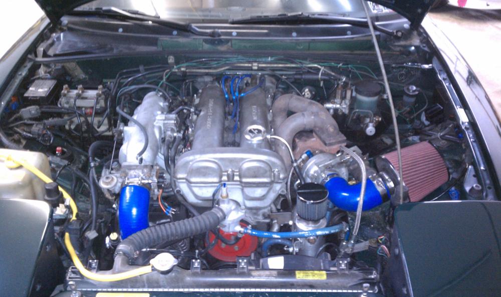 Name:  y7x6p.jpg
Views: 20
Size:  93.3 KB