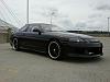 1992 Lexus SC4000 - ,500obo-288967_2293093524862_1174766211_2765570_3819977_o.jpg