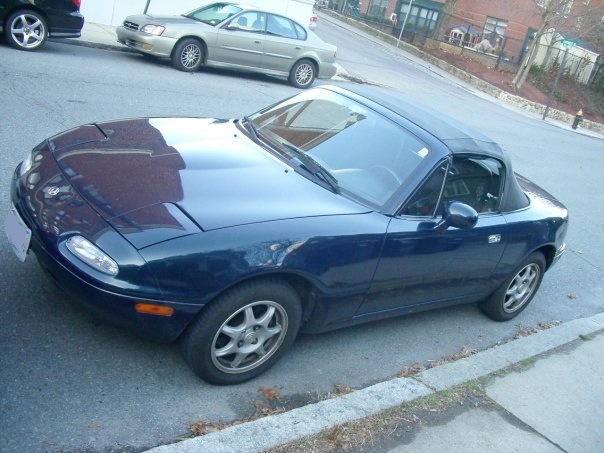 Name:  aPLXF.jpg
Views: 38
Size:  79.5 KB