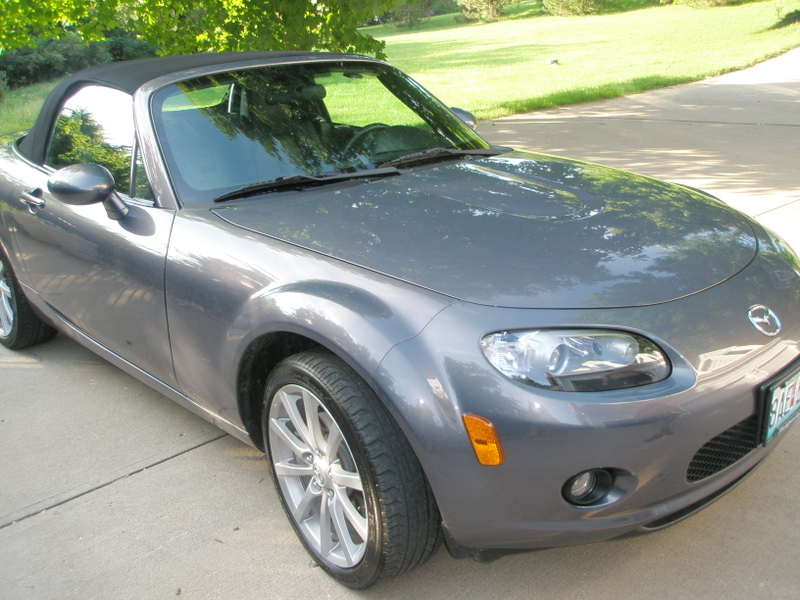 Name:  nFAaG.jpg
Views: 25
Size:  250.6 KB