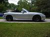 1999 Mazda Miata - $,000 obo-miata5_009_sized.jpg