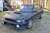 2000 Subaru 2.5 RS - 00-3nf3ma3lb5q55t25u1b94aef27fe4ecb01a69.jpg
