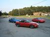 1994 Mazda Miata - 00-paulsmiatajuly9th2006run18.jpg