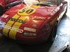 1990 Mazda Miata - 00.00 SPEC MIATA-2011miata001.jpg