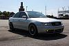2001 Audi Stage III B5S4 - ,500-img_2738.jpg
