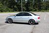 2001 Audi Stage III B5S4 - ,500-img_2741.jpg