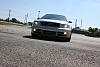 2001 Audi Stage III B5S4 - ,500-img_2737.jpg