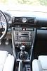 2001 Audi Stage III B5S4 - ,500-img_2746.jpg