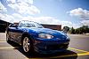 1999 Mazda Miata 10th Anniversary  - 99-img_4364.jpg