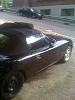 1999 Mazda mx5 - $all offers are welcomed-1316896675.jpg