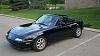 1994 Mazda Miata R package - 00-2011-09-24_17-47-24_513.jpg