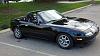 1994 Mazda Miata R package - 00-2011-09-24_17-47-15_222.jpg