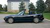 1994 Mazda Miata R package - 00-2011-09-24_17-47-34_569.jpg