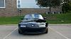 1994 Mazda Miata R package - 00-2011-09-24_17-38-35_890.jpg