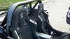 1994 Mazda Miata R package - 00-2011-09-24_17-43-03_130.jpg