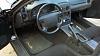1994 Mazda Miata R package - 00-2011-09-24_17-43-16_115.jpg