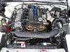 1995 Mazda miata - 00-engine-sm.jpg