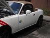 1995 Mazda miata - 00-front-d-sm.jpg