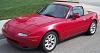 1994 Mazda Miata - $00 obo-94miata3.jpg