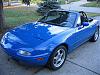 FS: 1990 Mariner Blue Greddy Turbocharged Miata-miata-full.jpg