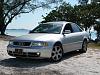 2001 Audi Stage III B5S4 - ,500-167264_1756466987743_1121013993_1996856_6655844_n.jpg