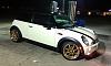 2003 BMW Mini Cooper - ,000.00-imag0299.jpg