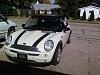 2003 BMW Mini Cooper - ,000.00-10091106.jpg