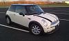2003 BMW Mini Cooper - ,000.00-mini-2.jpg