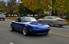 1993 Mazda Miata - $k or trade for NB-66926_10150283051510051_537900050_15368242_4499098_n.jpg