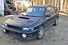 2000 Subaru 2.5 RS - 00-dsc_0029.jpg