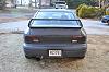 2000 Subaru 2.5 RS - 00-dsc_0031.jpg